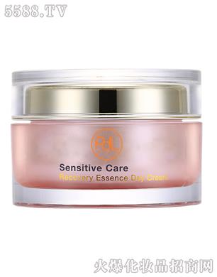 Recovery Essence Day Cream̩֏;A˪