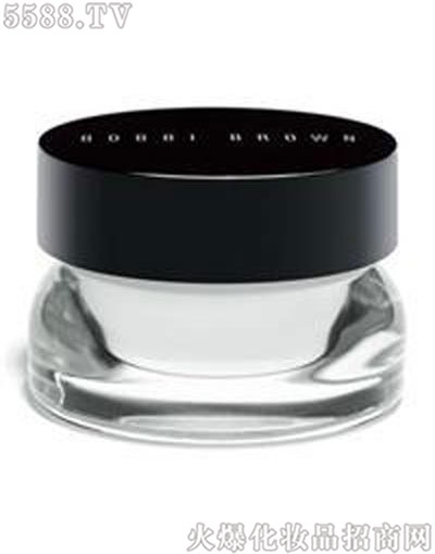 芭比波朗至盈呵護豐潤眼霜