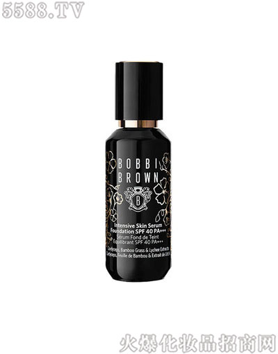 űȲܼoݼA۵ҺSPF40PA++++