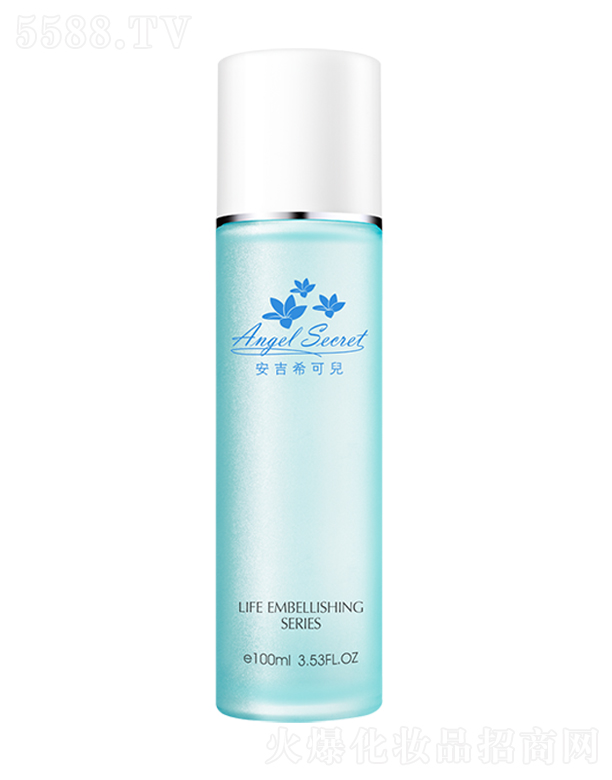 Ƀ֪ˮˮ𪱣Һ100ML