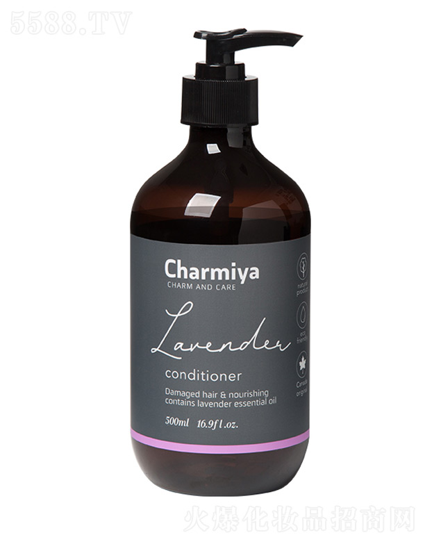 ȋZ.޹²ݾ澏ol500ml