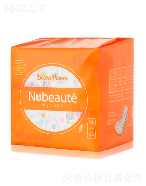 ~˲Hwo|l(155mm)20Ƭ/