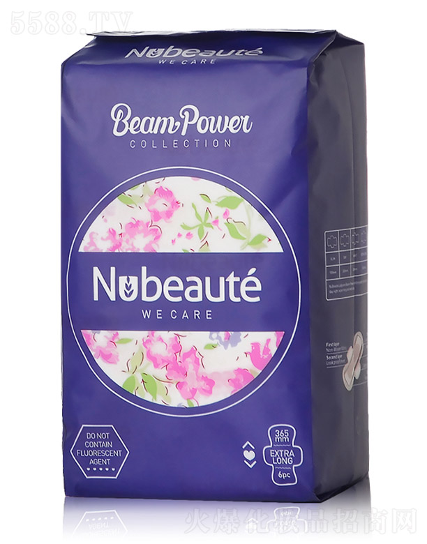 ~˲˯ҹüLl(365mm)6Ƭ/b