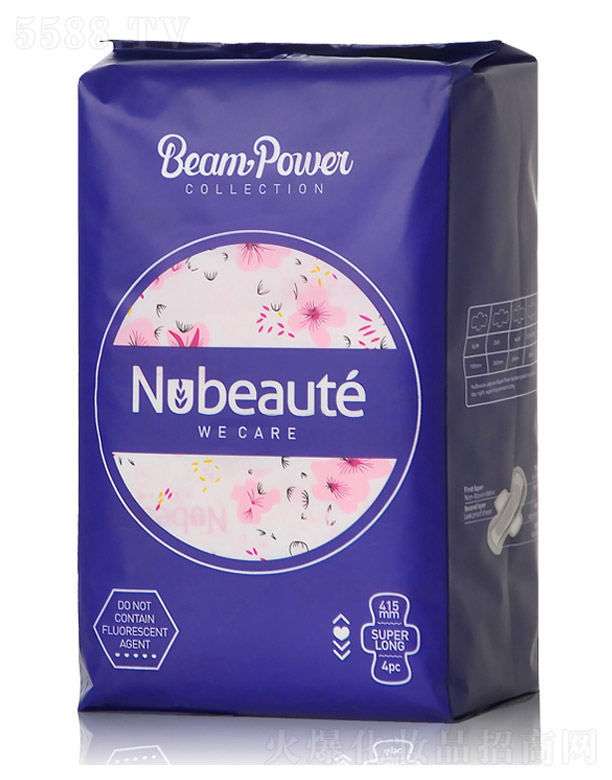 ~˲˯ҹLl(415mm)4Ƭ/