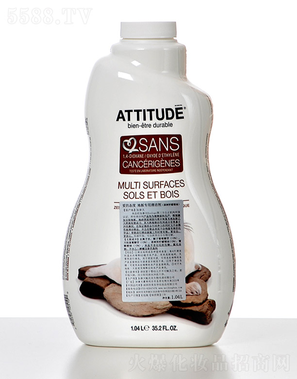 ۵đBȵشuذ匣坍پͣ1.04L