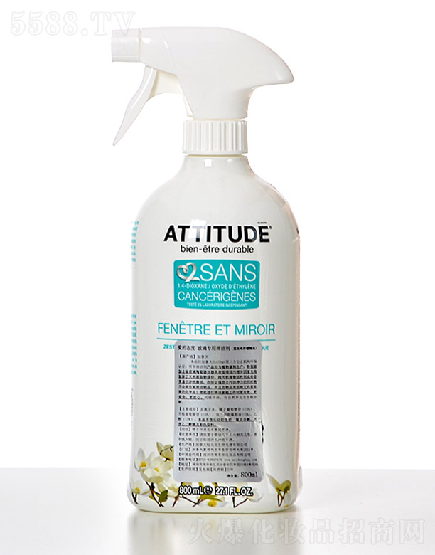 ۵đBȲƷ坍پͣ800ml