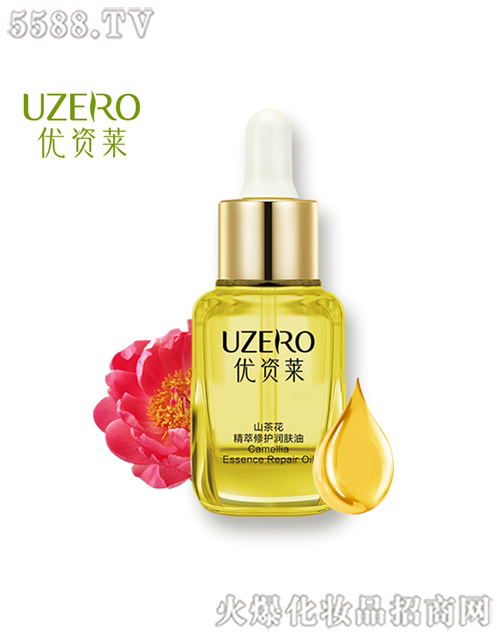 (yu)YRɽ軨o(h)(rn)w