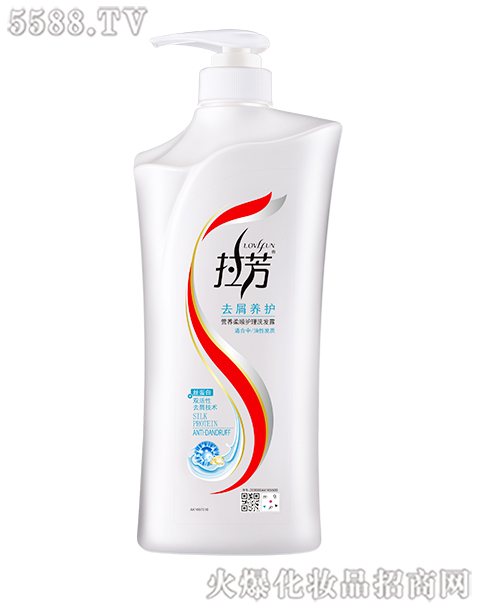 IB(yng)ϴl(f)¶ȥмB(yng)o