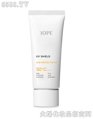 Ẕopӯ˪SPF50+PA++++