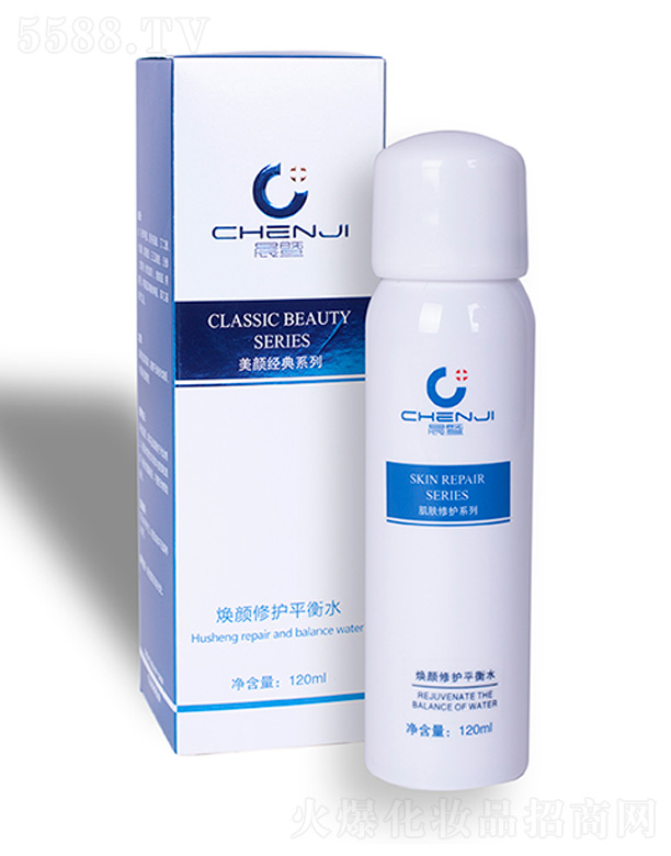 ߟoƽˮ120ml