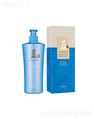 {젖pӯol450mlx2ƿ/M