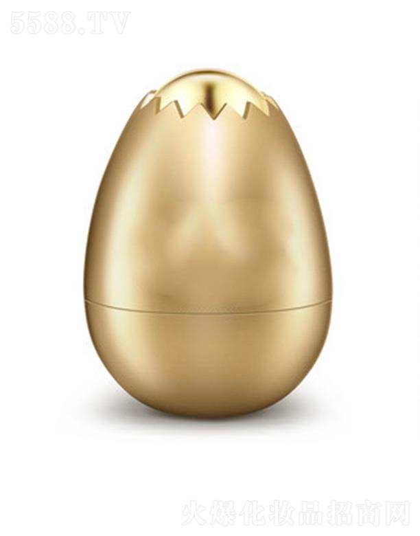 慕霖兮酵母換顏面膜