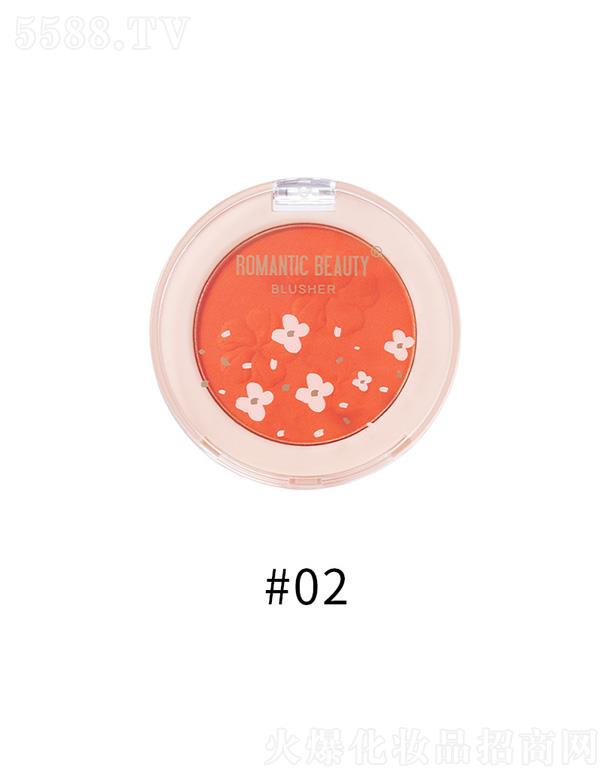 romantic beautyŮtP-02