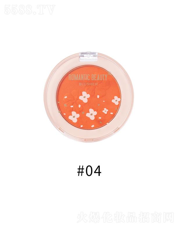 romantic beautyŮtP-04