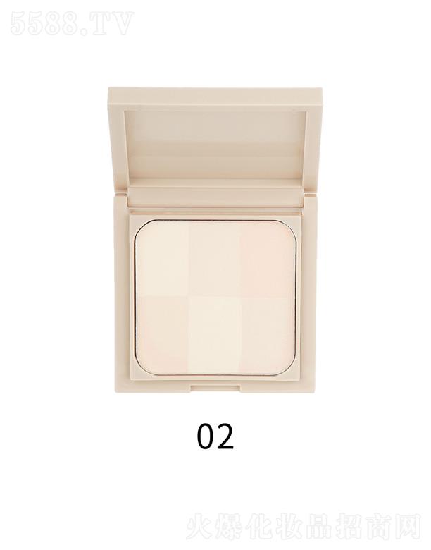 romantic beautyС6ɫ۵ױP-02