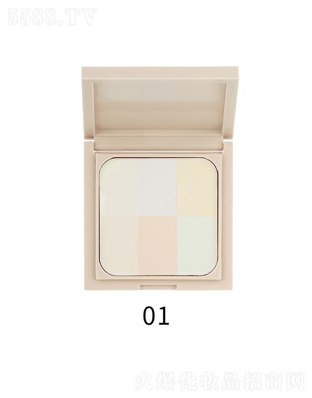 romantic beautyС6ɫ۵ױP-01