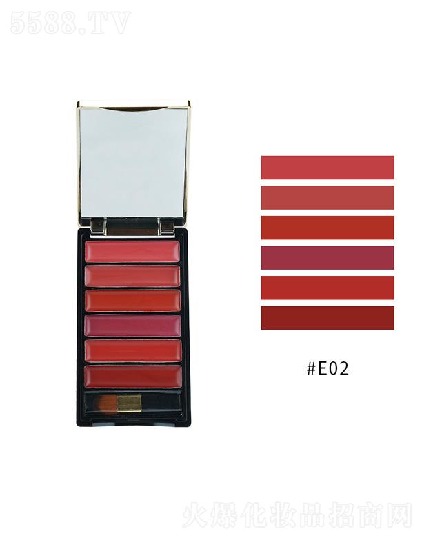 romantic beautyrɫӰP