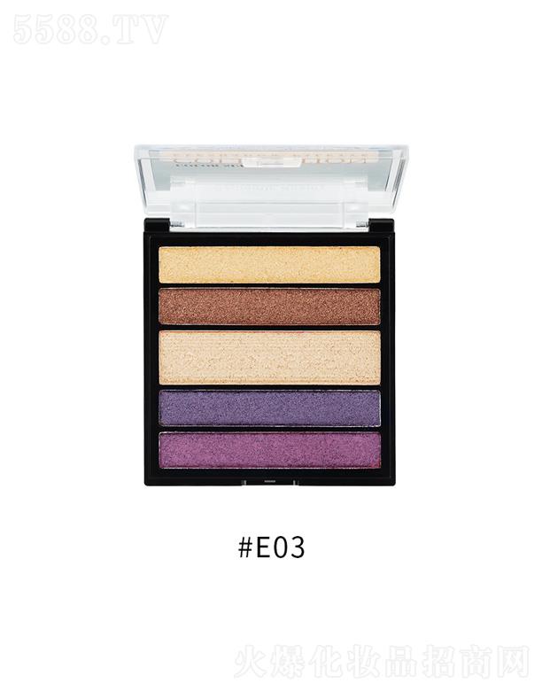 romantic beautyrɫӰP-E03