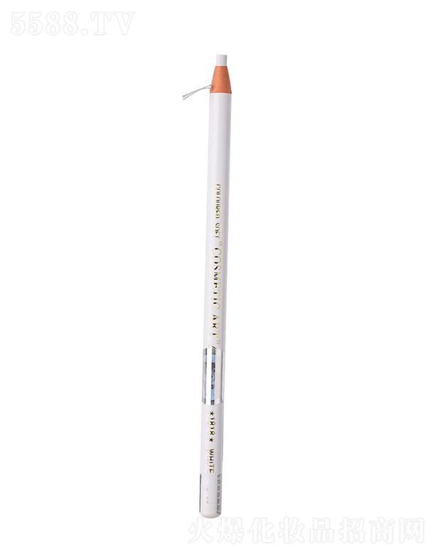 ÊyNILAI1818Ʒ2̖NüP-ɫ