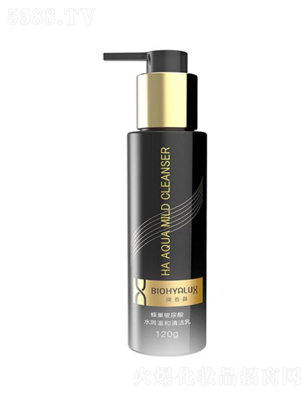 (rn)䳲ˮ(rn)غ坍 120ml