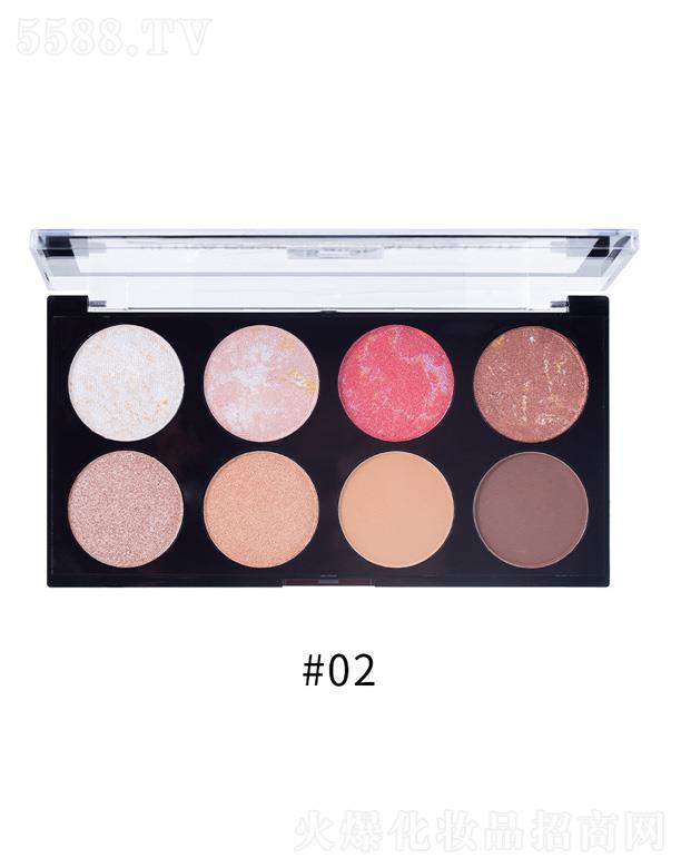 romantic beautyr(sh)а˸覷۶y-02