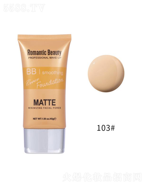 romantic beautyë׷۵Һ-103