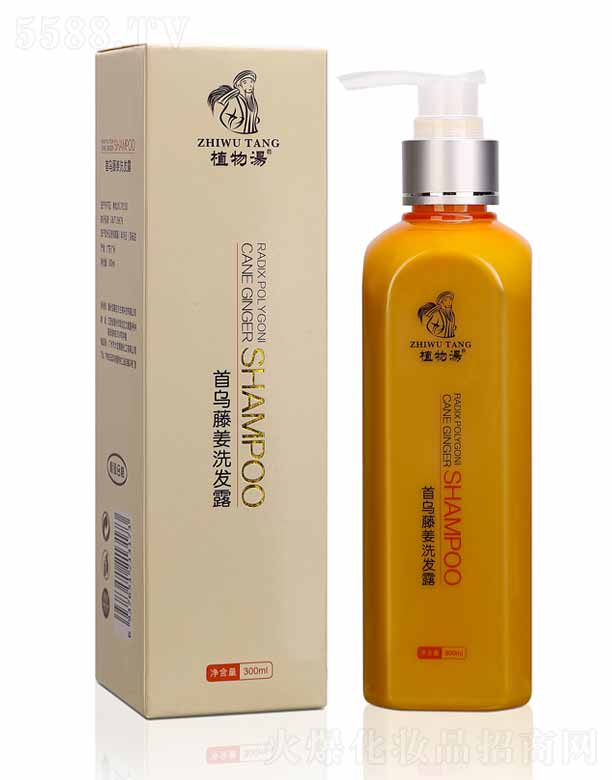 ֲמٽϴl¶ 300ml