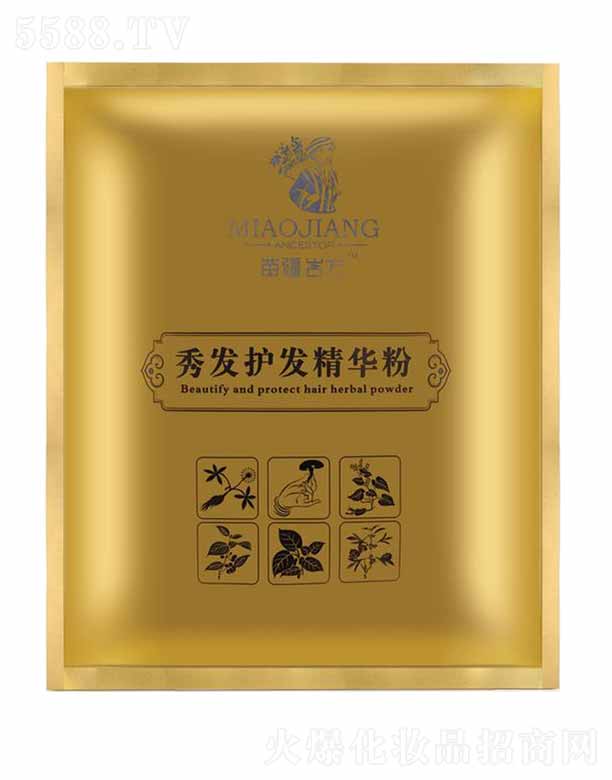 置ŷlolA 500g