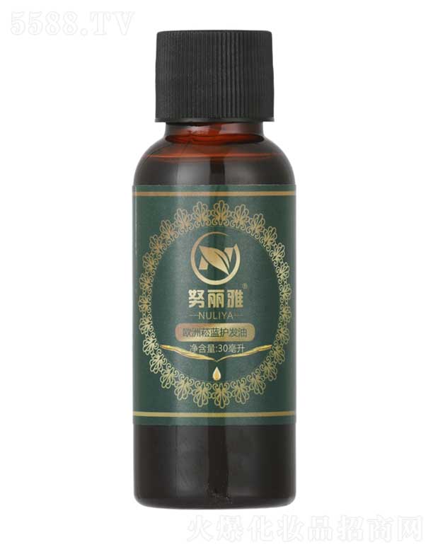 ŬŚWݿ{(ln)ol(f) 30ml