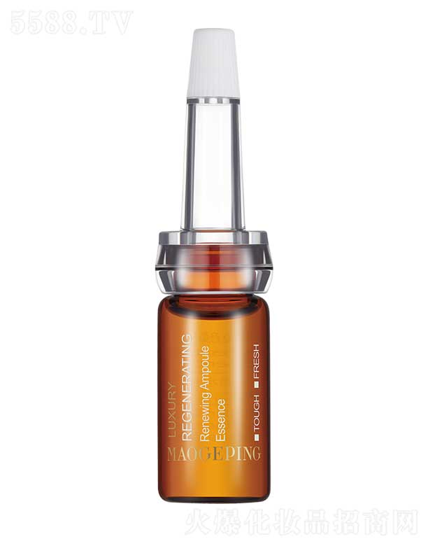 ëƽABwƿA 5ml*10