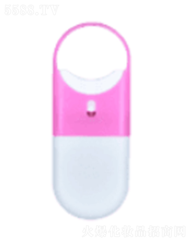 洗手液噴霧(U盤型)