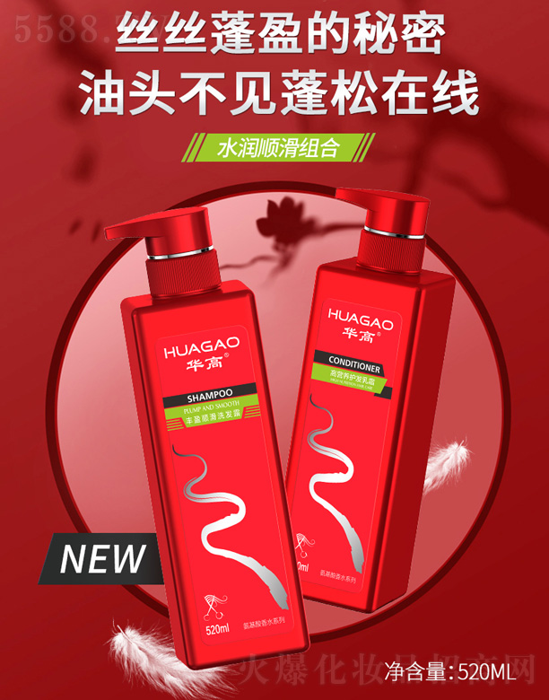 Aϴlˮϴl¶olol˪Sӯ혻ߠIBͥMb