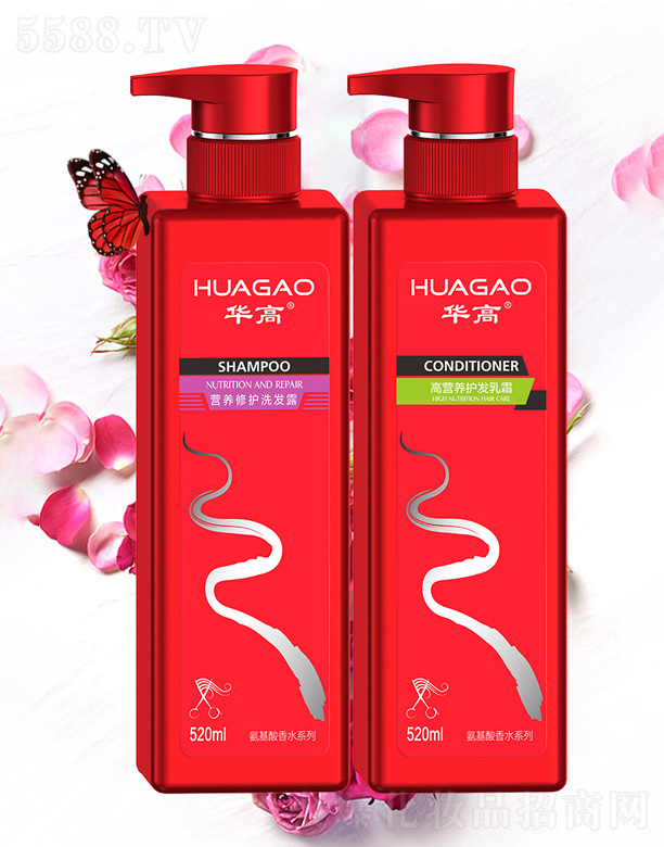 Aϴlˮϴl¶ol˪IBoɿëͥMb