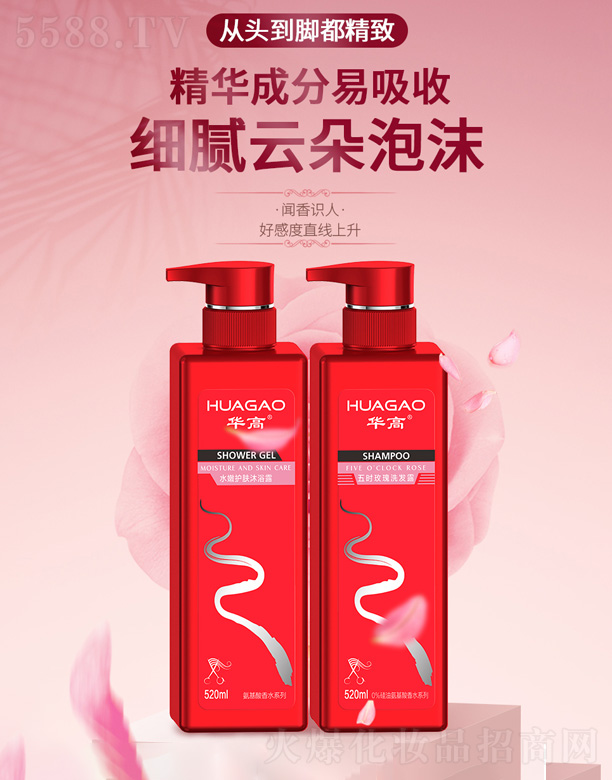 Aϴlˮϴl¶ԡ¶õ־ˮowͥMb