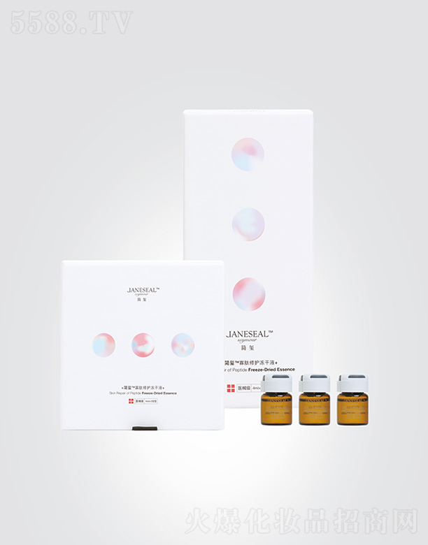 JANESEALtoҺtе 4ML/֧