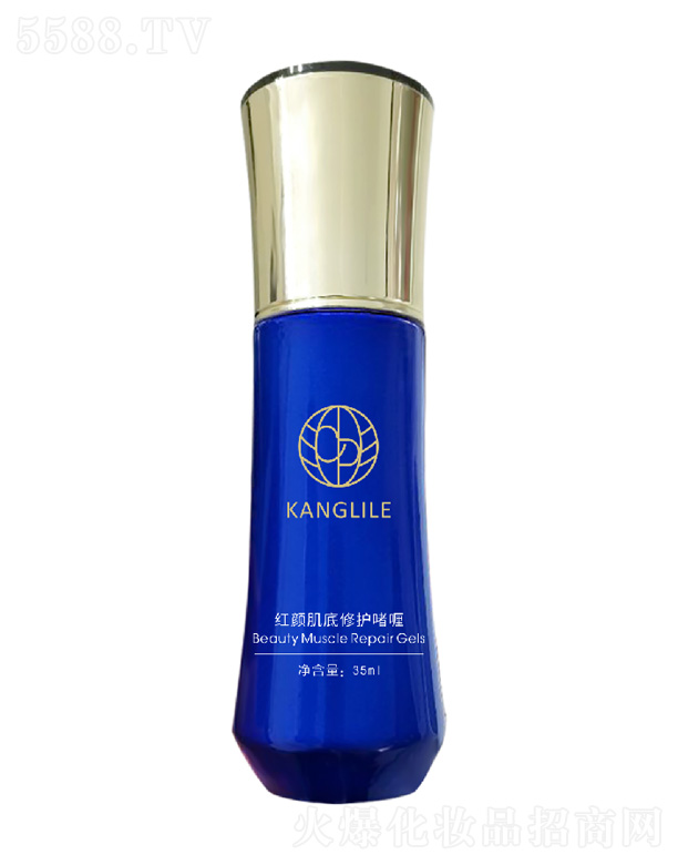 KANGLILEto 35ml