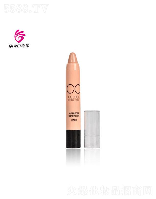 ^悥   ZwɫwݹP   pˮ   