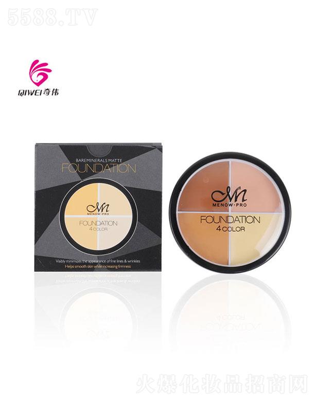 ^悥   Zɫ覸  ˮ   Ȼ{ɫ