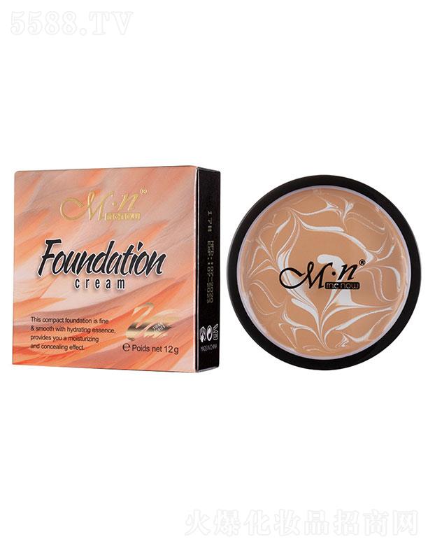 ^悥   Zɫx覸   ںȦˮ