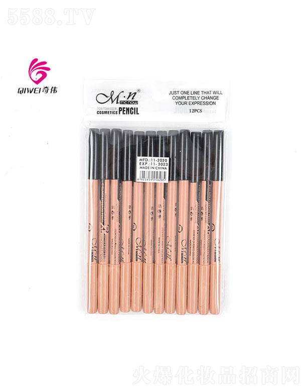 ^悥   ZĘ覹P   w   Ȼ