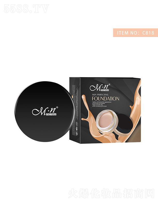 ^悥   Z覸   Ȼ  ־÷ˮ