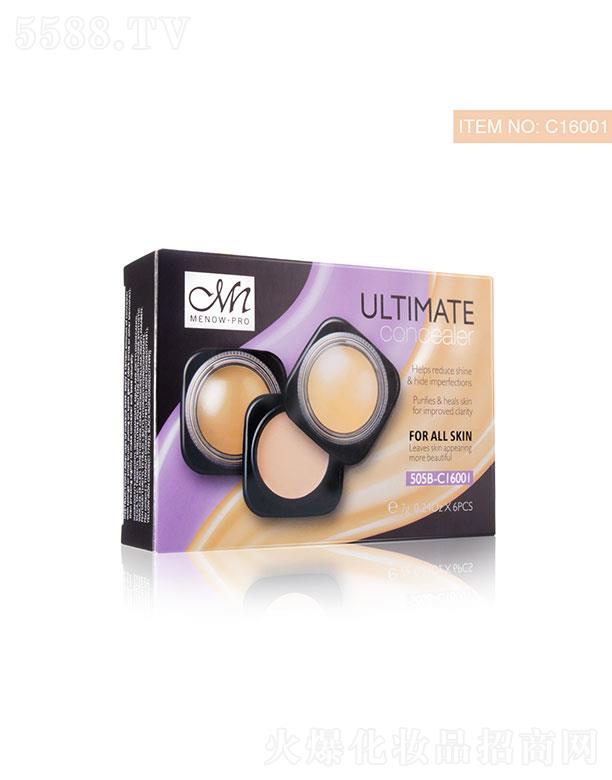 ^悥   Z־òÓy覸   Ę