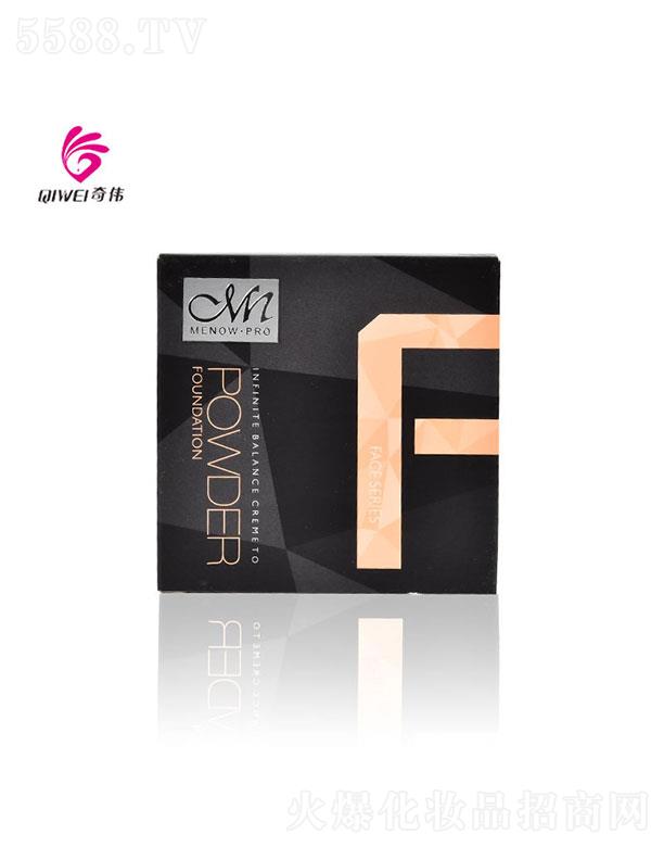 ^悥   Z覸   wĘc   ־