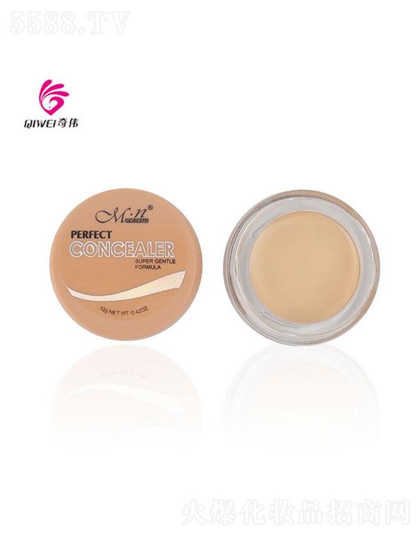 ^悥   ZȻɫ覸   Ęݶӡ