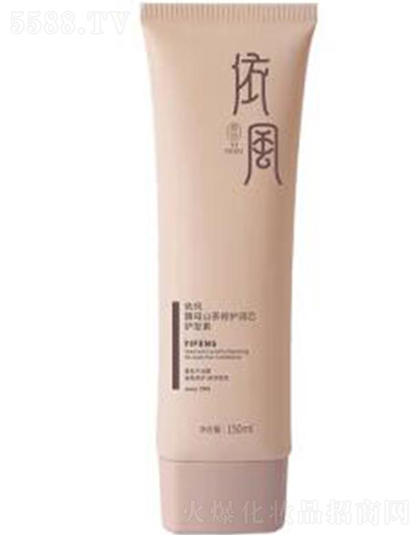 LYIFENGĸɽBoоol 혱ëIBlĤolŮ