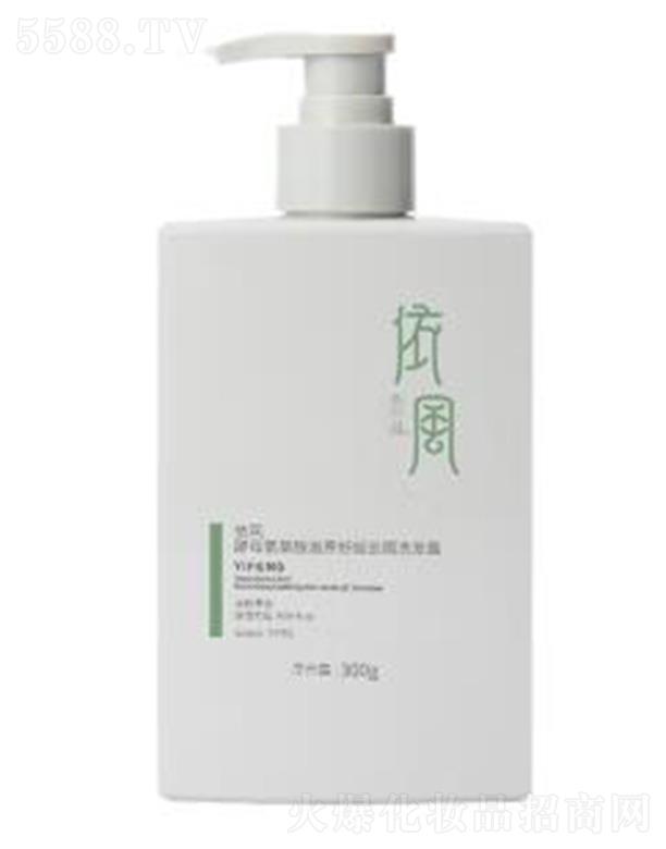 LYIFENGĸ澏ȥмϴlˮ혽z^Ƥϴ^ఱϴl¶ B澏ȥм300g