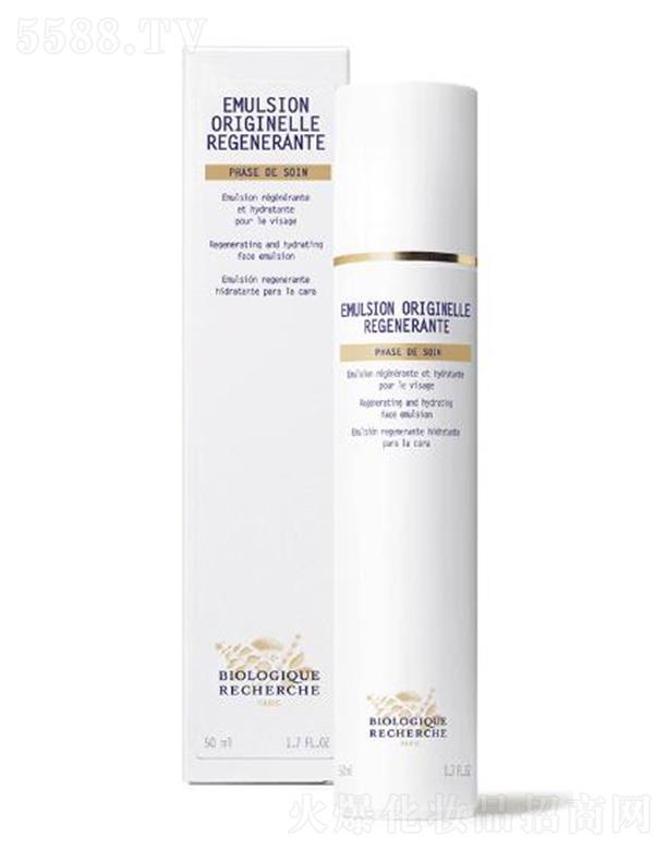 ͱo᝙pӯҺ 50 mloƤwܭhp