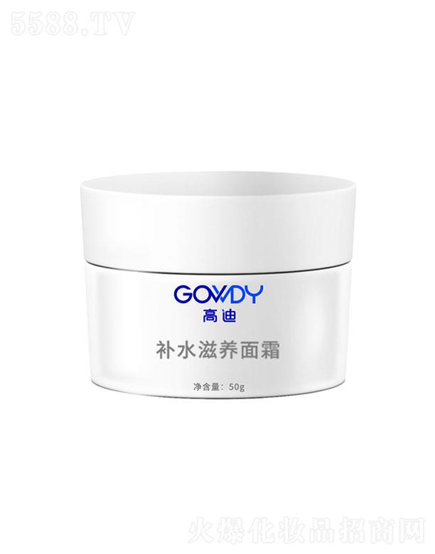 Vݸߵ   ߵaˮB˪   Чaˮ