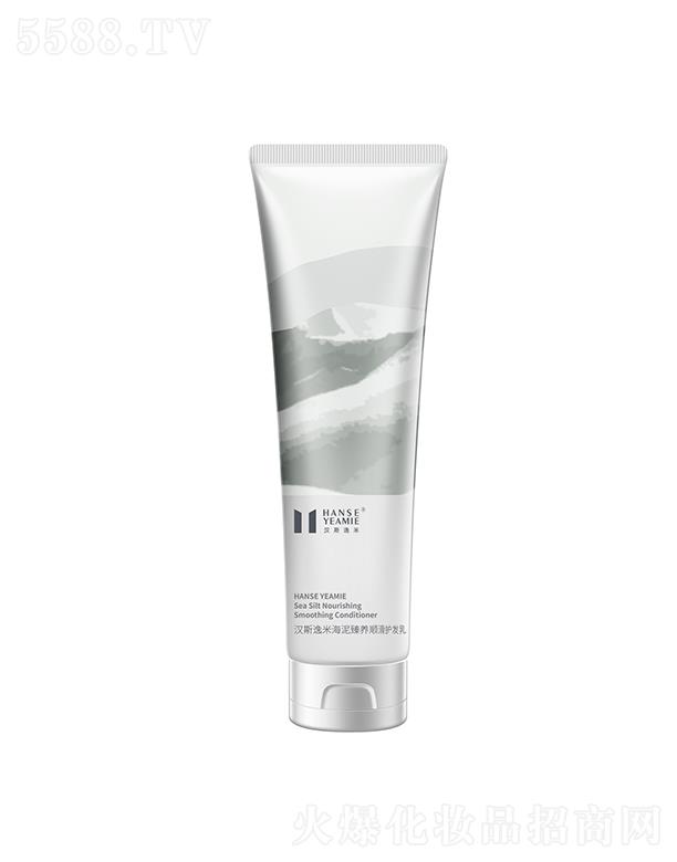 h˹׺B혻ol oCȾlzɿܓp