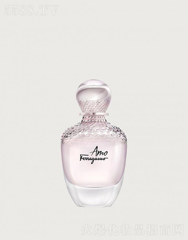 ĽAMO FERRAGAMO - ˮ 3.4Һw˾ 100ML